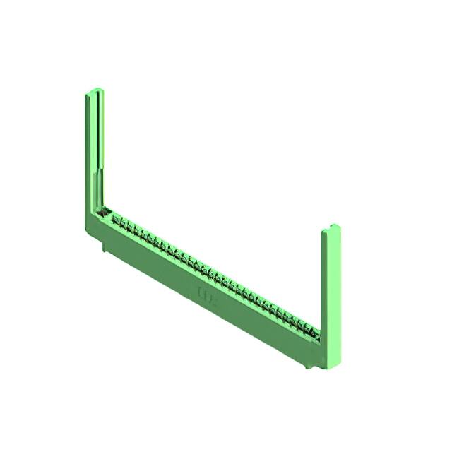337-029-559-668 EDAC Inc.  Edgeboard Connectors